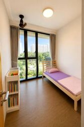 Penrose (D14), Apartment #589631331